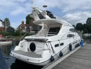 Thumbnail von Sealine T46 Alchemy 7