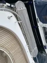 Thumbnail von Sealine T46 Alchemy 7