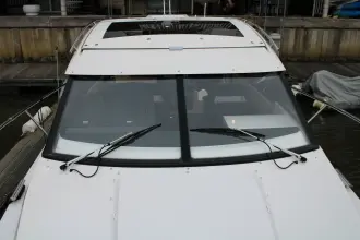 Thumbnail von Grandezza 28 DC Bluebell