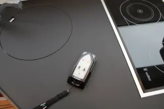 Thumbnail von Grandezza 28 DC Bluebell