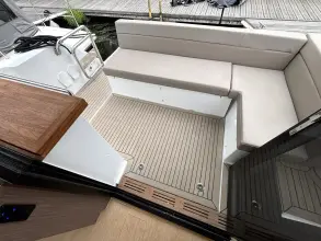 Thumbnail von Sealine C335