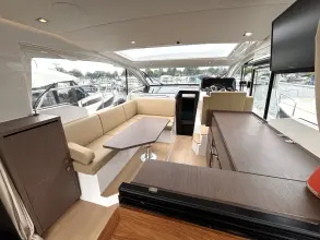 Thumbnail von Sealine C335