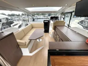 Thumbnail von Sealine C335