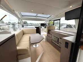 Thumbnail von Sealine C335