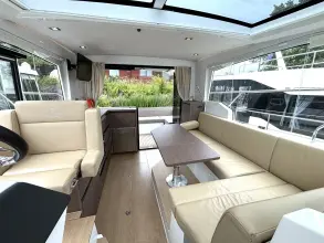 Thumbnail von Sealine C335