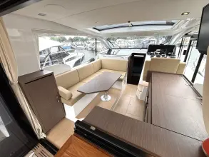 Thumbnail von Sealine C335