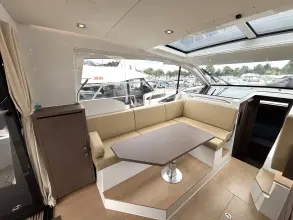 Thumbnail von Sealine C335