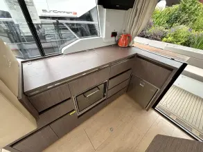 Thumbnail von Sealine C335