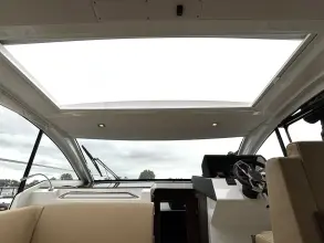 Thumbnail von Sealine C335