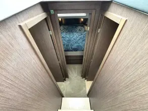 Thumbnail von Sealine C335