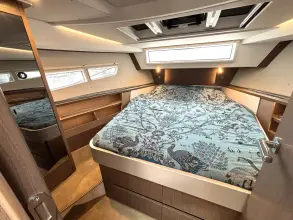 Thumbnail von Sealine C335