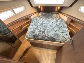 Thumbnail von Sealine C335