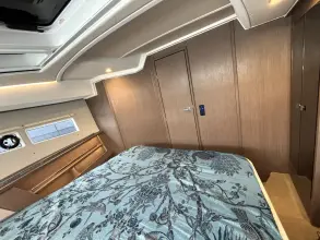 Thumbnail von Sealine C335