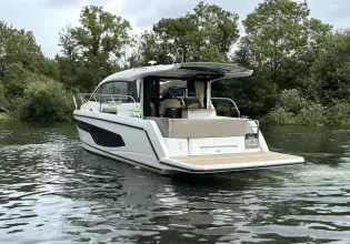 Thumbnail von Sealine C335