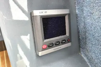 Thumbnail von Redbay Stormforce 11 Cabin VOYAGER