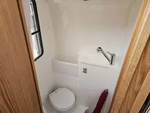 Thumbnail von Redbay Stormforce 11 Cabin VOYAGER