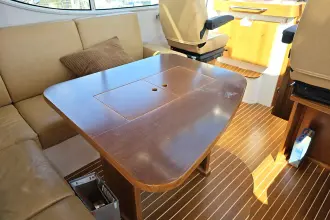 Thumbnail von Nord Star 37 PATROL MARTA