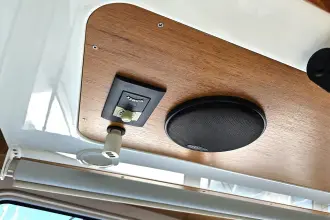 Thumbnail von Nord Star 37 PATROL MARTA