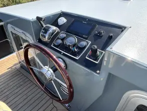 Thumbnail von Piper 55L Eawynn