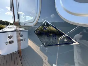 Thumbnail von Piper 55L Eawynn