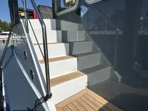 Thumbnail von Piper 55L Eawynn