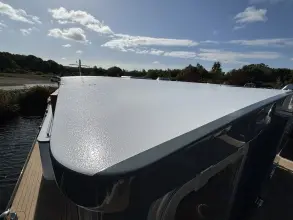 Thumbnail von Piper 55L Eawynn