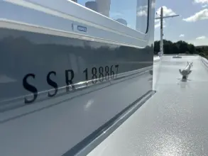 Thumbnail von Piper 55L Eawynn