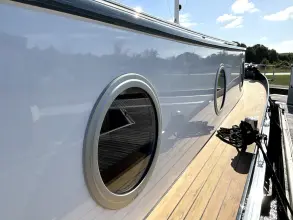 Thumbnail von Piper 55L Eawynn