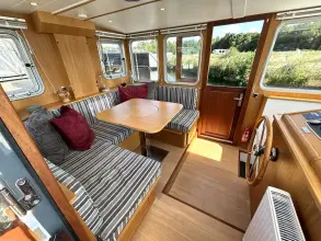 Thumbnail von Piper 55L Eawynn