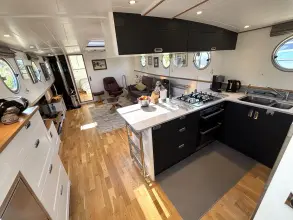 Thumbnail von Piper 55L Eawynn