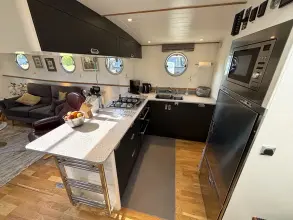 Thumbnail von Piper 55L Eawynn