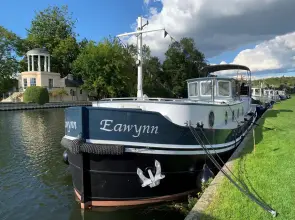 Thumbnail von Piper 55L Eawynn