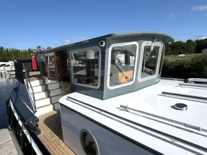 Thumbnail von Piper 55L Eawynn