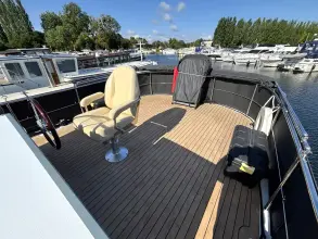 Thumbnail von Piper 55L Eawynn