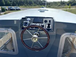 Thumbnail von Piper 55L Eawynn