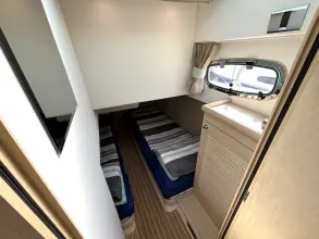 Thumbnail von English Harbour Offshore 27 More Mis Chief