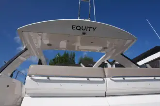 Thumbnail von Sealine SC42 Equity