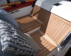 Thumbnail von Sealine SC42 Equity