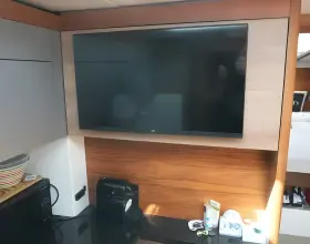 Thumbnail von Sealine SC42 Equity