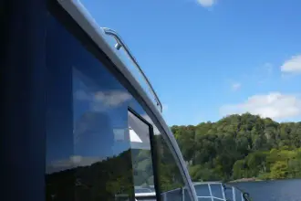 Thumbnail von Sealine SC42 Equity