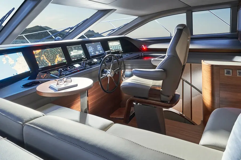 Thumbnail von Princess Y95