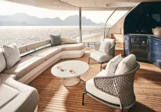 Thumbnail von Princess Y95