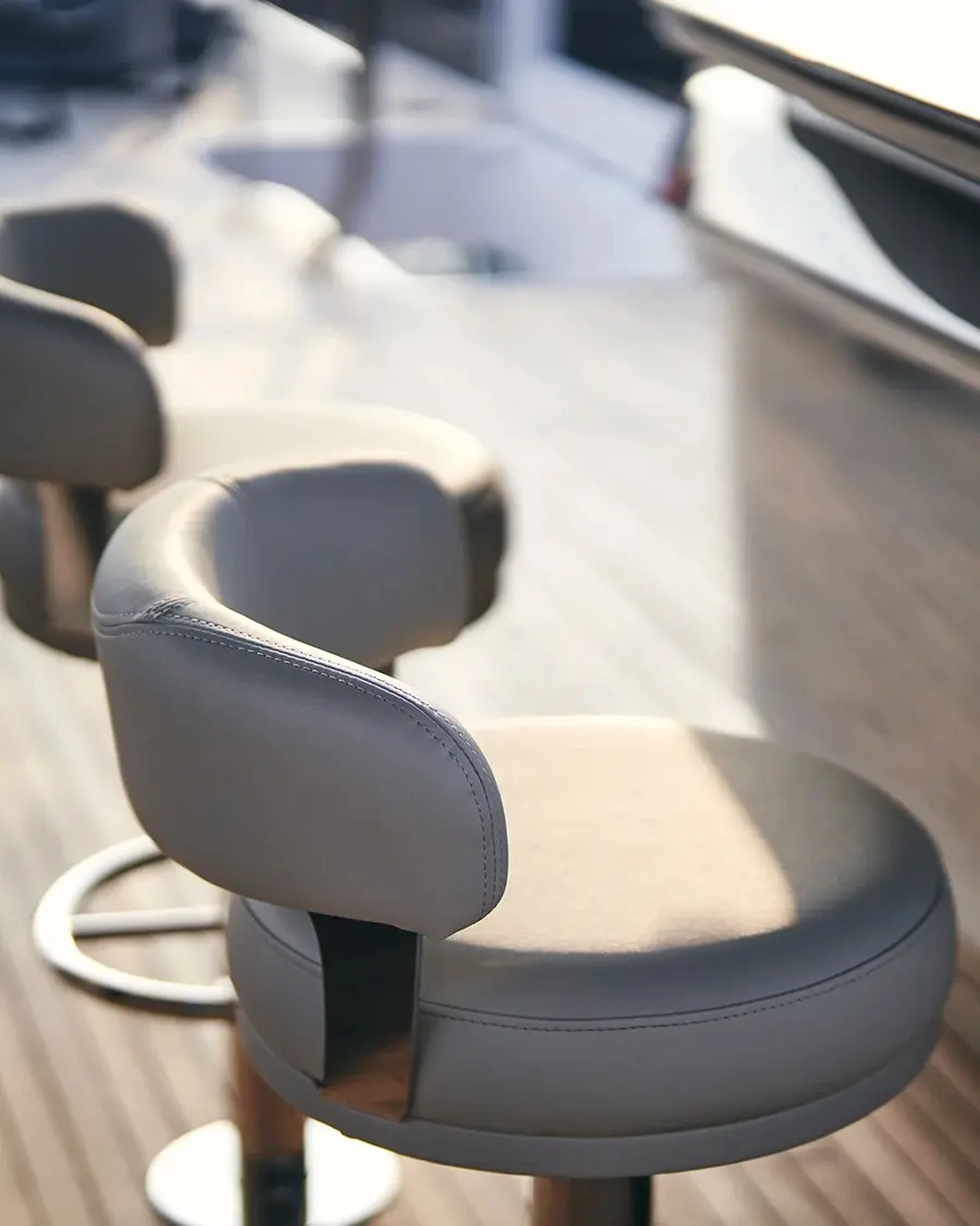 Thumbnail von Princess Y95