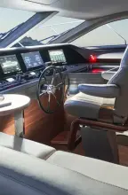 Thumbnail von Princess Y95