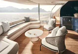 Thumbnail von Princess Y95