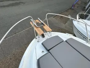 Thumbnail von Beneteau Antares 9 BRAND NEW BOAT