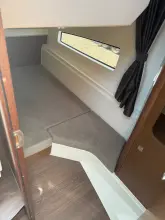 Thumbnail von Beneteau Antares 9 BRAND NEW BOAT