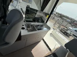 Thumbnail von Beneteau Antares 9 BRAND NEW BOAT