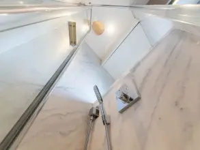 Thumbnail von Sunseeker Predator 60 Evo ENCORE OF LONDON