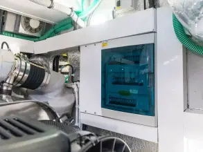 Thumbnail von Sunseeker Predator 60 Evo ENCORE OF LONDON